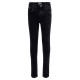 дънки,детски,панталони,only,konpaola,skinny,jeans,black,(grey,denim)