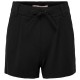 къси,панталони,детски,панталони,only,konpoptrash,easy,shorts,black