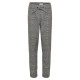 панталони,детски,панталони,only,konpoptrash,soft,check,pants,grey,(medium,grey,melange,checks,checks)
