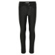 дънки,детски,панталони,only,konroyal,skinny,rock,coated,jeans,black,(black)