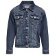 яке,детски,якета,и,палта,only,konsara,denim,jacket,blue,(medium,blue,denim)