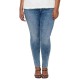 дънки,дамски,панталони,only,laola,life,skinny,jeans,blue,(light,blue,denim)