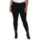 дамски,дънки,дамски,панталони,only,willy,life,regular,skinny,ankle,raw,jeans,black