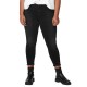 дънки,дамски,панталони,only,willy,regular,ankle,skinny,jeans,black