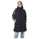 потник,дамски,жилетки,noisy,may,nmdalcon,vest,black,(black)