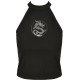 тениска,мъжки,тениски,дамски,тениски,mister,tee,short,top,dragon,sleeveless,t,shirt,black,(black)