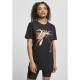 тениска,дамски,тениски,mister,tee,tupac,me,against,the,world,cover,short,sleeve,t,shirt,black