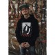 тениска,мъжки,пуловери,mister,tee,tupac,ogcjm,sweatshirt,black