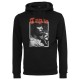 суичър,мъжки,пуловери,mister,tee,tupac,california,love,hoodie,black