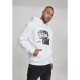 тениска,мъжки,пуловери,mister,tee,2pac,face,sweatshirt,white,(white)