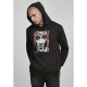 тениска,мъжки,пуловери,mister,tee,tupac,boxed,sweatshirt,black,(black)
