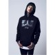 тениска,мъжки,пуловери,mister,tee,pray,gt,sweatshirt,black