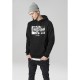 тениска,мъжки,пуловери,mister,tee,sweatshirt,pray,2.0,black