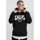 тениска,мъжки,пуловери,mister,tee,boom,sweatshirt,black