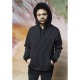 тениска,мъжки,пуловери,mister,tee,sweatshirt,fuyou,black