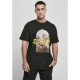 тениска,мъжки,тениски,mister,tee,pray,painting,oversize,t,shirt,black,(black)