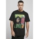 тениска,мъжки,тениски,mister,tee,tupac,california,love,retro,oversize,t,shirt,black,(black)