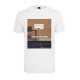 тениска,мъжки,тениски,mister,tee,raised,by,the,streets,t,shirt,white,(white)