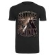 тениска,мъжки,тениски,mister,tee,tupac,me,against,the,world,platinium,t,shirt,black,(black)