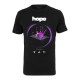 тениска,мъжки,тениски,mister,tee,hope,t,shirt,black,(black)