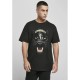 тениска,мъжки,тениски,mister,tee,kindness,no,weakness,oversize,t,shirt,black,(black)