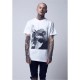 тениска,мъжки,тениски,mister,tee,2pac,f*,the,world,gt,t,shirt,white