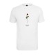 юношеска,тениска,мъжки,тениски,mister,tee,lost,youth,rose,t,shirt,white,(white)