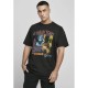 тениска,мъжки,тениски,mister,tee,tupac,so,many,tears,oversize,t,shirt,black,(black)