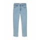 дънки,мъжки,панталони,wrangler,straight,jeans,blue