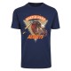 тениска,мъжки,тениски,mister,tee,hustle,hard,always,t,shirt,blue