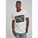 тениска,мъжки,тениски,mister,tee,truth,t,shirt,white,(white)