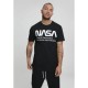 тениска,мъжки,тениски,mister,tee,wormlogo,t,shirt,black,(black)