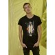 тениска,мъжки,тениски,mister,tee,king,jame,la,t,shirt,black,(black)