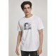 тениска,мъжки,тениски,дамски,тениски,mister,tee,boogle,t,shirt,white,(white)