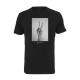 тениска,мъжки,тениски,mister,tee,peace,sign,t,shirt,black