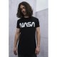 тениска,мъжки,тениски,mister,tee,worm,t,shirt,black,(black)