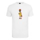 тениска,мъжки,тениски,mister,tee,employee,t,shirt,white,(white)