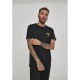 тениска,мъжки,тениски,mister,tee,barbossa,crew,t,shirt,black,(black)