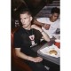 тениска,мъжки,тениски,mister,tee,bitch,pleae,t,shirt,black,(black)
