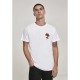 тениска,мъжки,тениски,mister,tee,rose,gt,t,shirt,white,(white)