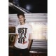 тениска,мъжки,тениски,mister,tee,fuck,it,off,t,shirt,white,(white,cream)