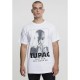 тениска,мъжки,тениски,дамски,тениски,mister,tee,2pac,prayer,short,sleeve,t,shirt,white,(white)