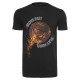 тениска,мъжки,тениски,mister,tee,burning,bball,t,shirt,black,(black)