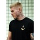 тениска,мъжки,тениски,дамски,тениски,mister,tee,tain,gt,short,sleeve,t,shirt,black,(black)