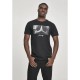 тениска,мъжки,тениски,mister,tee,pray,gt,t,shirt,black,(black)