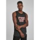 тениска,мъжки,тениски,mister,tee,fuyou,baketball,t,shirt,black,(black,white)