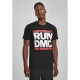 тениска,мъжки,тениски,дамски,тениски,mister,tee,run,dmc,logo,gt,short,sleeve,t,shirt,black,(black)