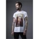тениска,мъжки,тениски,mister,tee,basic,t,shirt,white