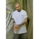 тениска,мъжки,тениски,mister,tee,that,noie,t,shirt,white,(white)