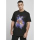 тениска,мъжки,тениски,mister,tee,urban,classics,basketball,clouds,2.0,oversize,t,shirt,black